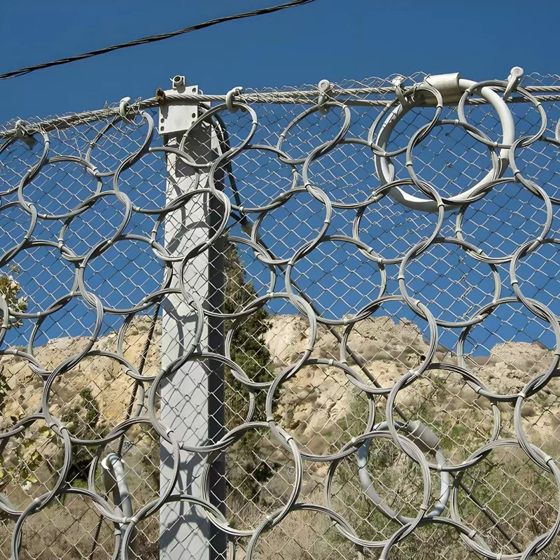 Passive Protection Systems Passive Protection Systems